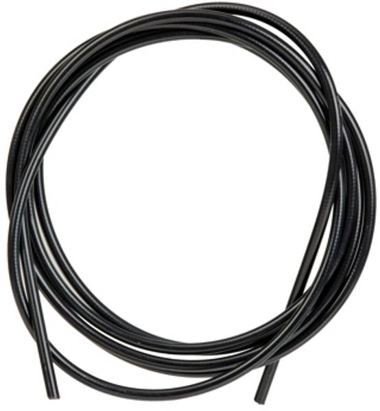 Hovedbilde Bremskabel 30 m Sort