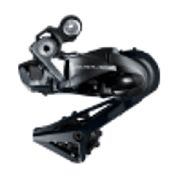 Hovedbilde SHIMANO DURA-ACE Navgir (Di2-spes.) RD-R9150 ...